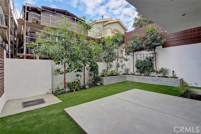 1724 Steinhart Avenue, Redondo Beach, California 90278, 4 Bedrooms Bedrooms, ,3 BathroomsBathrooms,Residential,Sold,Steinhart,SB18241536