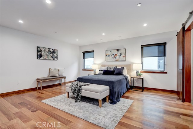 3215 Vista Drive, Manhattan Beach, California 90266, 3 Bedrooms Bedrooms, ,3 BathroomsBathrooms,Residential,Sold,Vista,SB20078547