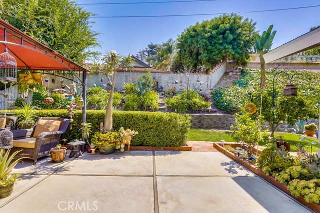 2016 Galerita Drive, Rancho Palos Verdes, California 90275, 3 Bedrooms Bedrooms, ,2 BathroomsBathrooms,Residential,Sold,Galerita,SB20161997