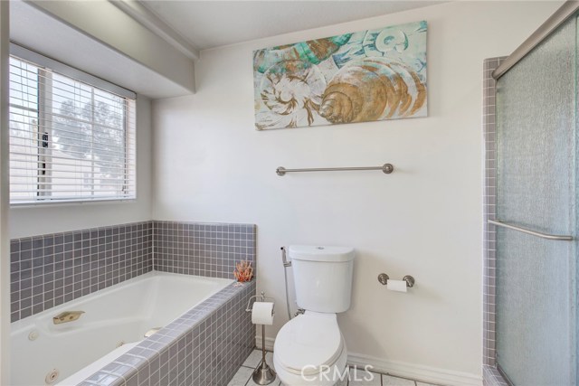 2101 Vail Avenue, Redondo Beach, California 90278, 3 Bedrooms Bedrooms, ,3 BathroomsBathrooms,Residential,Sold,Vail,SB19035092
