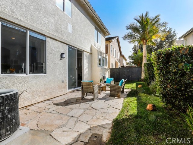 3 Bed Home for Sale in Newbury Park, California