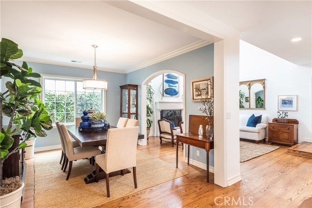 759 29th Street, Manhattan Beach, California 90266, 5 Bedrooms Bedrooms, ,3 BathroomsBathrooms,Residential,Sold,29th,SB19100741