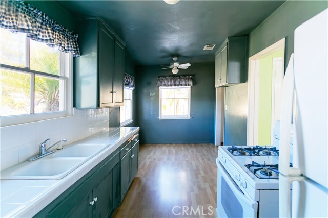 2604 Alvord Lane, Redondo Beach, California 90278, 2 Bedrooms Bedrooms, ,1 BathroomBathrooms,Residential,Sold,Alvord,OC19240609