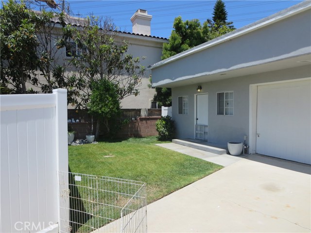 828 Lucia Avenue, Redondo Beach, California 90277, ,Residential Income,Sold,Lucia,PV18113320 828 Lucia Avenue, Redondo Beach, California 90277, ,Residential Income,Sold,Lucia,PV18113320