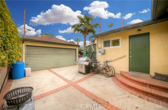 1304 Firmona Avenue, Redondo Beach, California 90278, 4 Bedrooms Bedrooms, ,2 BathroomsBathrooms,Residential,Sold,Firmona,SB20046150