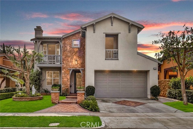 Photo of 28 Bargemon, Newport Coast, CA 92657