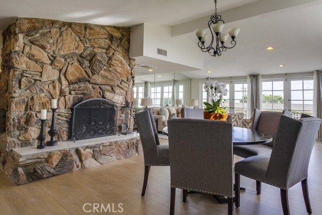 2051 Summerland Street, Rancho Palos Verdes, California 90275, 3 Bedrooms Bedrooms, ,1 BathroomBathrooms,Residential,Sold,Summerland,SB18022522