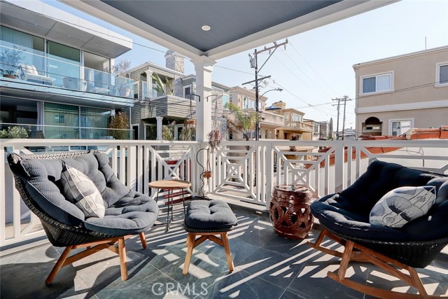 443 23rd Place, Manhattan Beach, California 90266, 3 Bedrooms Bedrooms, ,2 BathroomsBathrooms,Residential,Sold,23rd,SB20175506