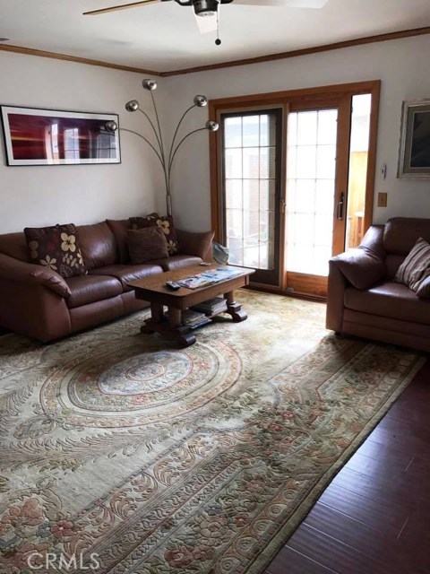 2115 Curtis Avenue, Redondo Beach, California 90278, 4 Bedrooms Bedrooms, ,3 BathroomsBathrooms,Residential,Sold,Curtis,SB17093954
