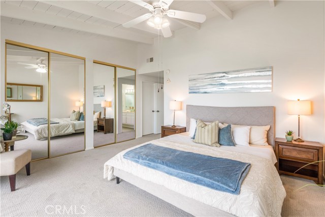 29 Cypress Way, Rolling Hills Estates, California 90274, 3 Bedrooms Bedrooms, ,2 BathroomsBathrooms,Residential,Sold,Cypress,PV20117643 29 Cypress Way, Rolling Hills Estates, California 90274, 3 Bedrooms Bedrooms, ,2 BathroomsBathrooms,Residential,Sold,Cypress,PV20117643