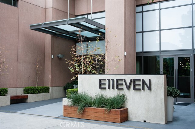 S Grand, 90015, ,For Sale,S Grand,103,WS20180265