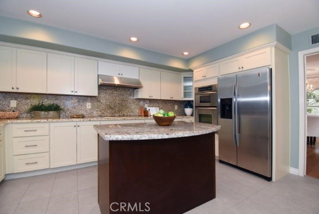22 San Clemente Drive, Rancho Palos Verdes, California 90275, 4 Bedrooms Bedrooms, ,3 BathroomsBathrooms,Residential,Sold,San Clemente,PV20074677