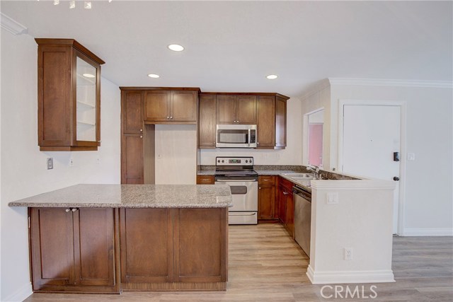 5947 Armaga Spring Road, Rancho Palos Verdes, California 90275, 2 Bedrooms Bedrooms, ,1 BathroomBathrooms,Residential,Sold,Armaga Spring,SB19177452 5947 Armaga Spring Road, Rancho Palos Verdes, California 90275, 2 Bedrooms Bedrooms, ,1 BathroomBathrooms,Residential,Sold,Armaga Spring,SB19177452