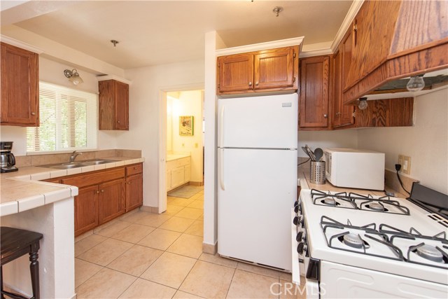 Deep Creek, 92382, ,For Sale,Deep Creek,RS20148653