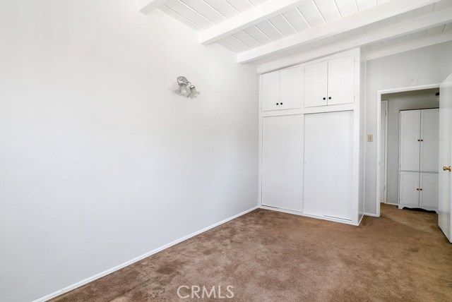 708 Loma Drive, Hermosa Beach, California 90254, 3 Bedrooms Bedrooms, ,2 BathroomsBathrooms,Residential,Sold,Loma,SB18168887