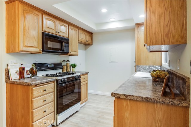 1817 Marshallfield Lane, Redondo Beach, California 90278, 2 Bedrooms Bedrooms, ,1 BathroomBathrooms,Residential,Sold,Marshallfield,PV19025595