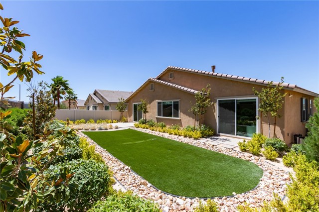 Property Photo 45