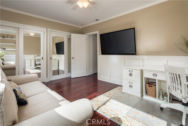 1708 Morgan Lane, Redondo Beach, California 90278, 4 Bedrooms Bedrooms, ,2 BathroomsBathrooms,Residential,Sold,Morgan,SB19262877