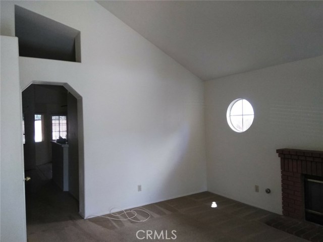 24646 Leafwood Drive, Murrieta, CA 92562, photo 11