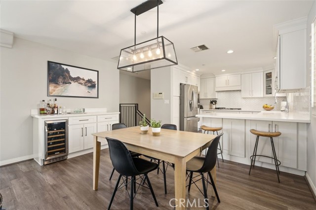 2519 Ruhland Avenue, Redondo Beach, California 90278, 3 Bedrooms Bedrooms, ,2 BathroomsBathrooms,Residential,Sold,Ruhland,SB21047332