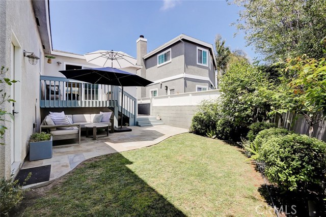 2010 Havemeyer Lane, Redondo Beach, California 90278, 3 Bedrooms Bedrooms, ,2 BathroomsBathrooms,Residential,Sold,Havemeyer,SB20108124