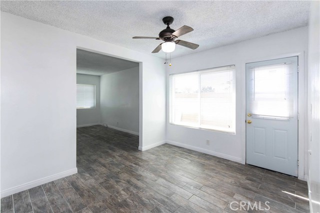 807 Lilienthal Lane, Redondo Beach, California 90278, 7 Bedrooms Bedrooms, ,4 BathroomsBathrooms,Residential,Sold,Lilienthal,SW19214805