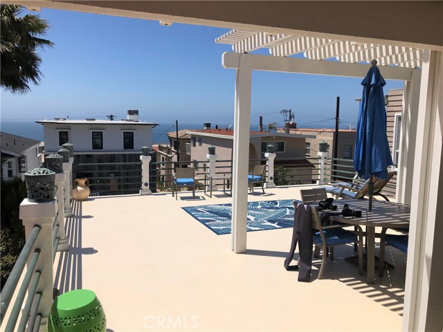 3508 Alma Avenue, Manhattan Beach, California 90266, ,Residential Income,Sold,Alma,SB19092061