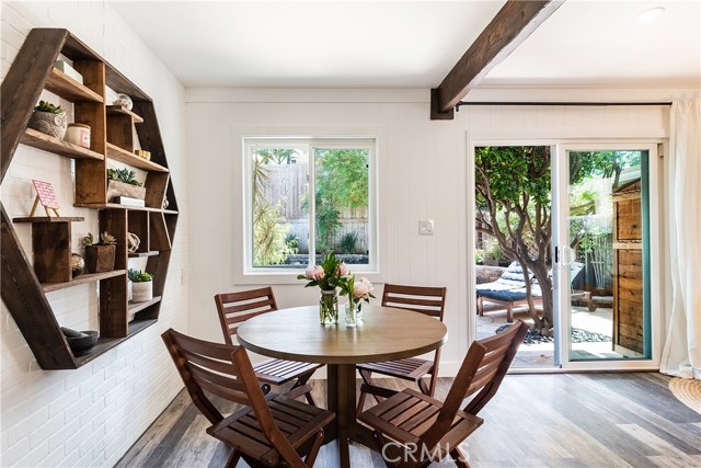 1744 Speyer Lane Lane, Redondo Beach, California 90278, 4 Bedrooms Bedrooms, ,2 BathroomsBathrooms,Residential,Sold,Speyer Lane,SB19136973