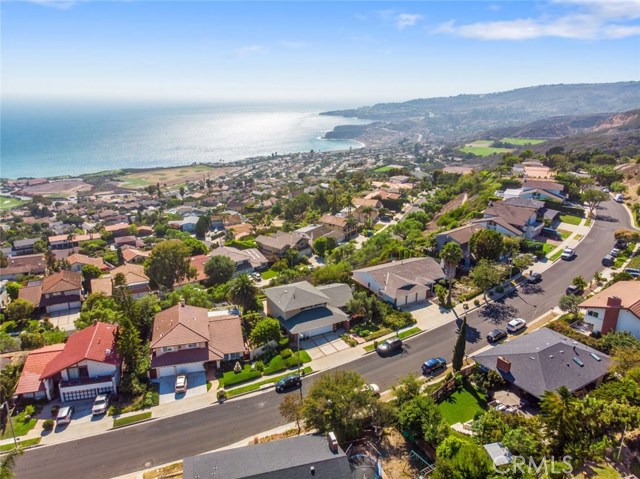 3466 Coolheights Drive, Rancho Palos Verdes, California 90275, 4 Bedrooms Bedrooms, ,3 BathroomsBathrooms,Residential,Sold,Coolheights,SB18179958