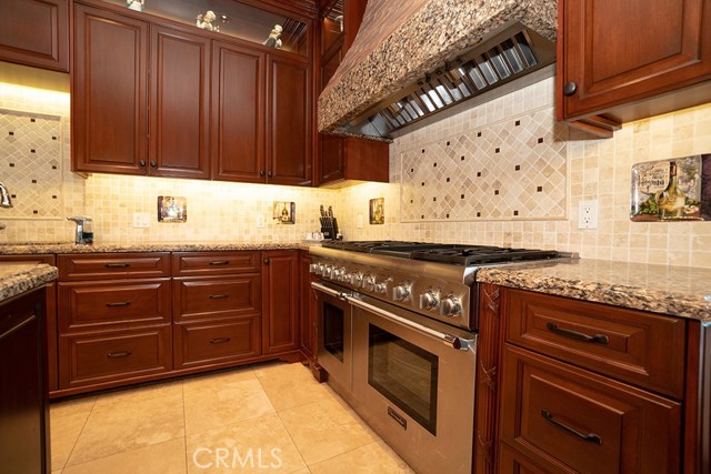2813 Fisk Lane, Redondo Beach, California 90278, 3 Bedrooms Bedrooms, ,3 BathroomsBathrooms,Residential,Sold,Fisk,PV18267534