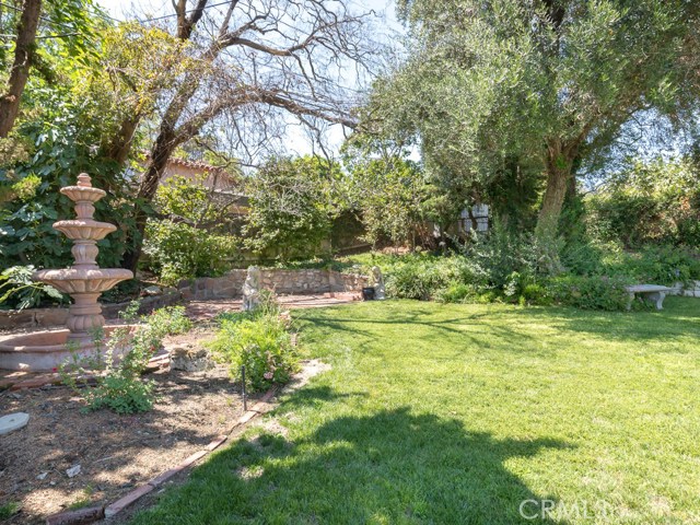 4205 Miraleste Drive, Rancho Palos Verdes, California 90275, 3 Bedrooms Bedrooms, ,2 BathroomsBathrooms,Residential,Sold,Miraleste,PV18202774