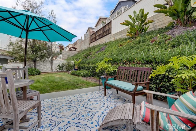 1621 Spreckels Lane, Redondo Beach, California 90278, 3 Bedrooms Bedrooms, ,1 BathroomBathrooms,Residential,Sold,Spreckels,SB19151892