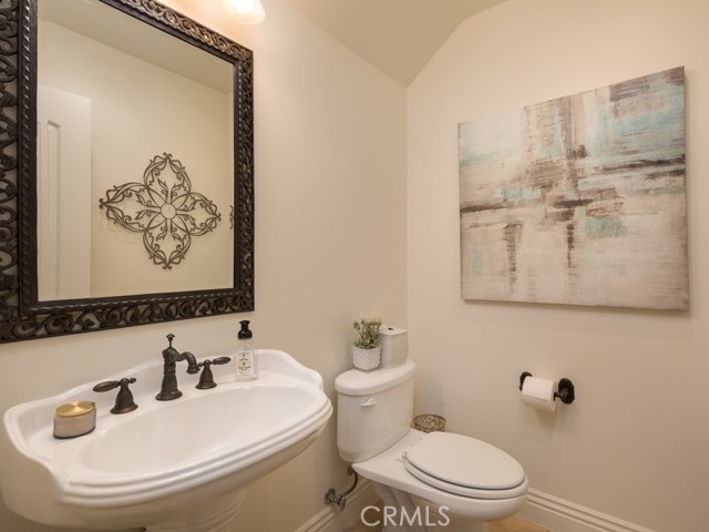 1914 Ernest Avenue, Redondo Beach, California 90278, 4 Bedrooms Bedrooms, ,2 BathroomsBathrooms,Residential,Sold,Ernest,SB21015846