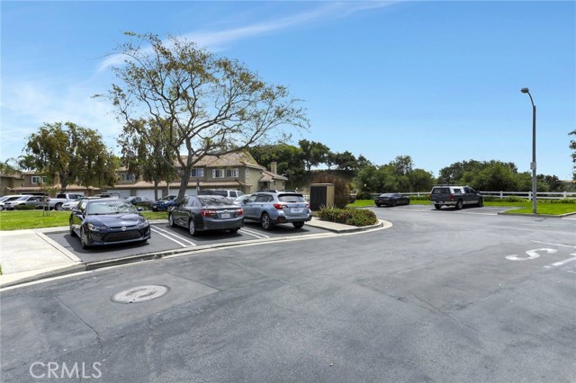 26921 Begonia Place,Mission Viejo,CA 92692, USA