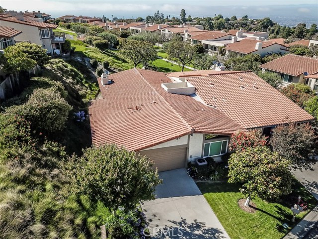 112 Hilltop Circle, Rancho Palos Verdes, California 90275, 2 Bedrooms Bedrooms, ,2 BathroomsBathrooms,Residential,Sold,Hilltop,SB18155915
