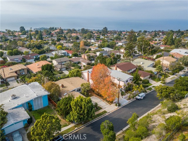 28503 Rothrock Drive, Rancho Palos Verdes, California 90275, 3 Bedrooms Bedrooms, ,2 BathroomsBathrooms,Residential,Sold,Rothrock,PV18292244