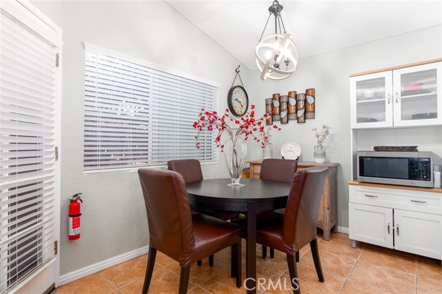 2 Bed Home for Sale in Compton, California