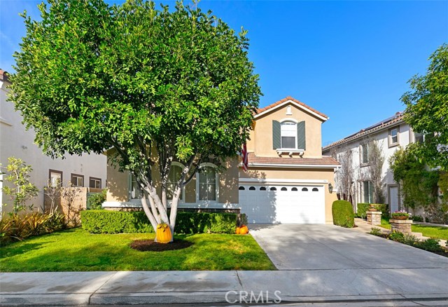 Photo of 75 Sprucewood, Aliso Viejo, CA 92656