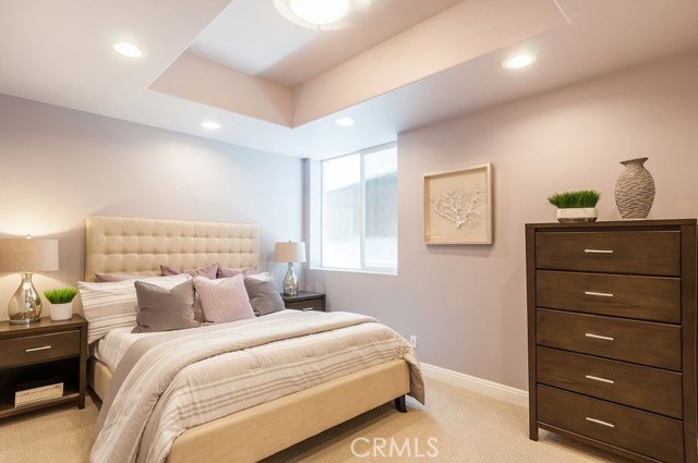 1704 Highland Avenue, Manhattan Beach, California 90266, 4 Bedrooms Bedrooms, ,4 BathroomsBathrooms,Residential,Sold,Highland,SB20075939