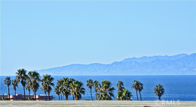 559 Avenue A, Redondo Beach, California 90277, 4 Bedrooms Bedrooms, ,2 BathroomsBathrooms,Residential,Sold,Avenue A,PV21028743