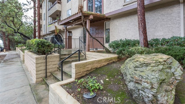 5718 Ravenspur Drive, Rancho Palos Verdes, California 90275, 2 Bedrooms Bedrooms, ,2 BathroomsBathrooms,Residential,Sold,Ravenspur,PV18282952