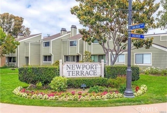 Photo of 12 Latitude Court #21, Newport Beach, CA 92663