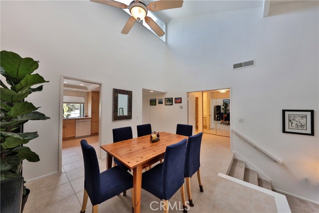 17 Tribute Court 297, Newport Beach, CA 92663, photo 19
