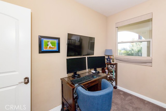 28220 Highridge Road, Rancho Palos Verdes, California 90275, 2 Bedrooms Bedrooms, ,2 BathroomsBathrooms,Residential,Sold,Highridge Road,SB18145410