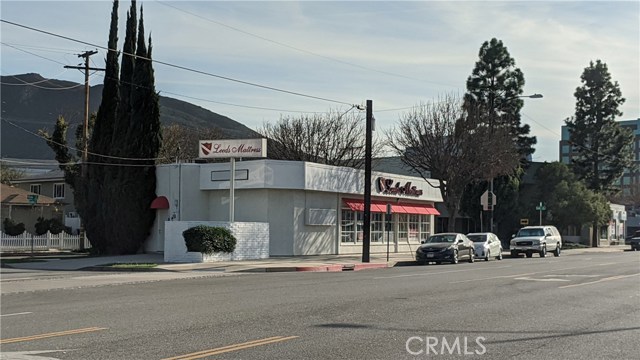 Olive, 91506, ,Commercial,For Sale,Olive,BB20176016