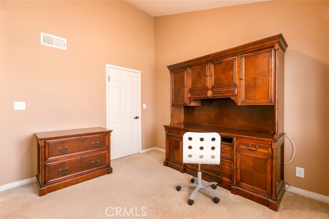 210 Prospect Avenue, Redondo Beach, California 90277, 3 Bedrooms Bedrooms, ,2 BathroomsBathrooms,Residential,Sold,Prospect,SB19105053