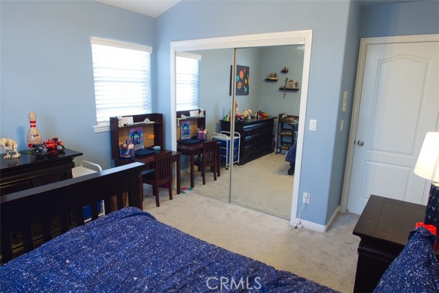 2004 Bataan Road, Redondo Beach, California 90278, 4 Bedrooms Bedrooms, ,2 BathroomsBathrooms,Residential,Sold,Bataan,SB21083657