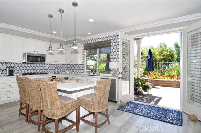 Photo of 14 Woodbridge, Mission Viejo, CA 92692