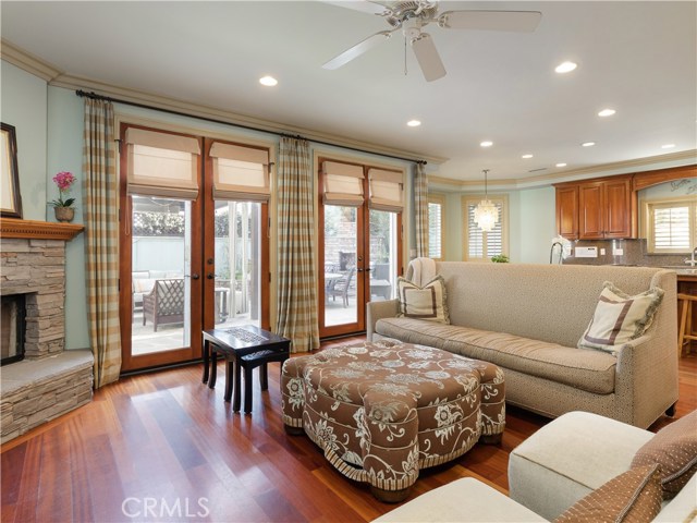 1808 Elm Avenue, Manhattan Beach, California 90266, 5 Bedrooms Bedrooms, ,3 BathroomsBathrooms,Residential,Sold,Elm,SB20235001