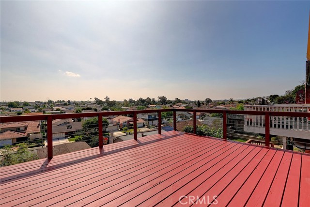 438 Prospect Avenue, Redondo Beach, California 90277, 4 Bedrooms Bedrooms, ,2 BathroomsBathrooms,Residential,Sold,Prospect,SB18153937